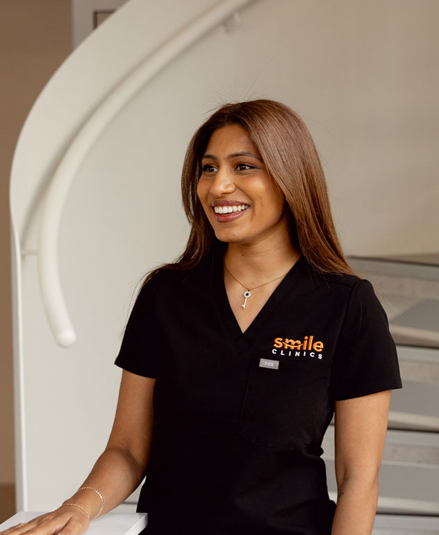 Cost of orthodontic treatment Cost of orthodontic treatment