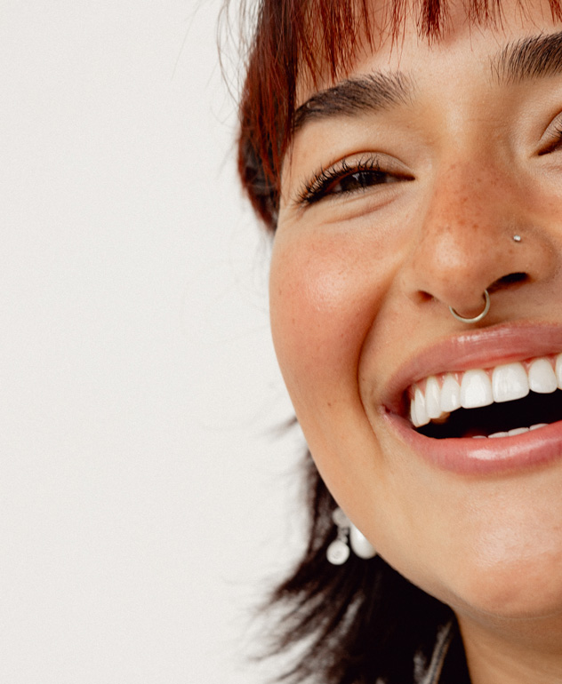 Which Invisalign® package is right for me? Which Invisalign® package is right for me?