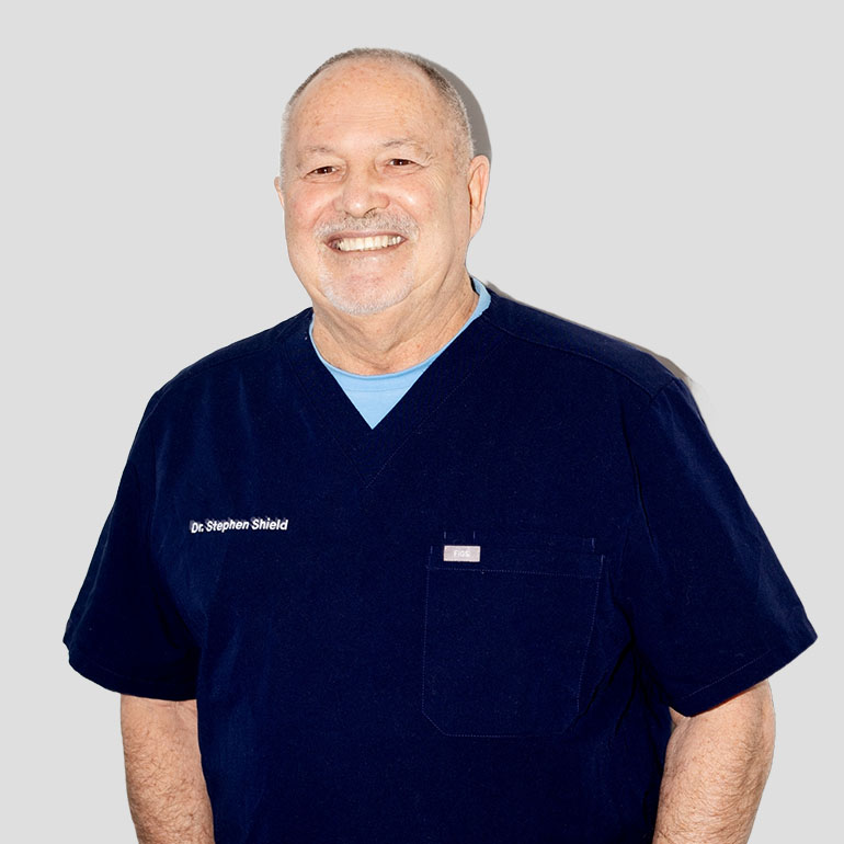 Dr-Stephen-Shield.jpg