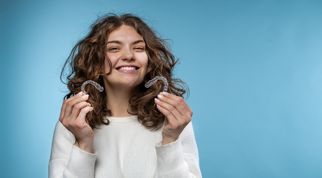 Angel Aligners vs Invisalign®: Which Clear Aligner Is Right for You?