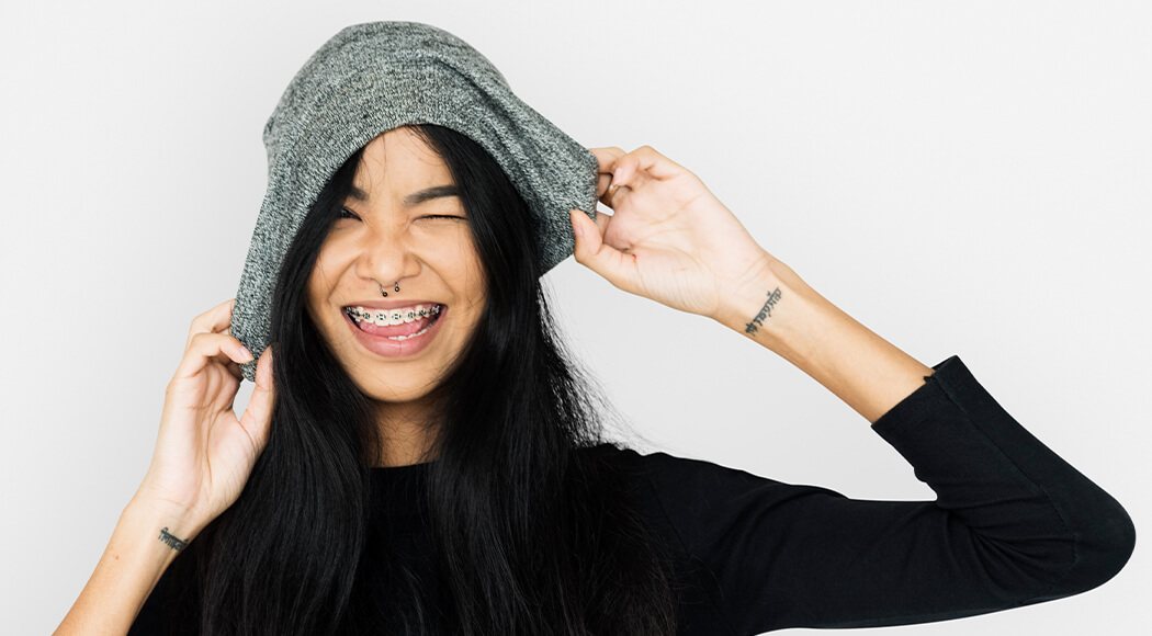 Are Braces Old-Fashioned? Why Metal Braces Are Making a Trendy Comeback in 2025