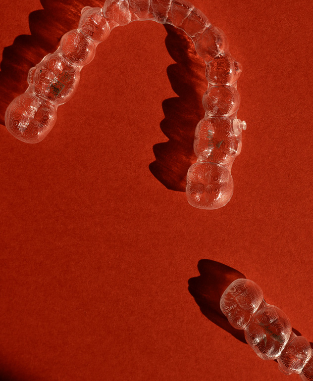 What is Invisalign® treatment? What is Invisalign® treatment?