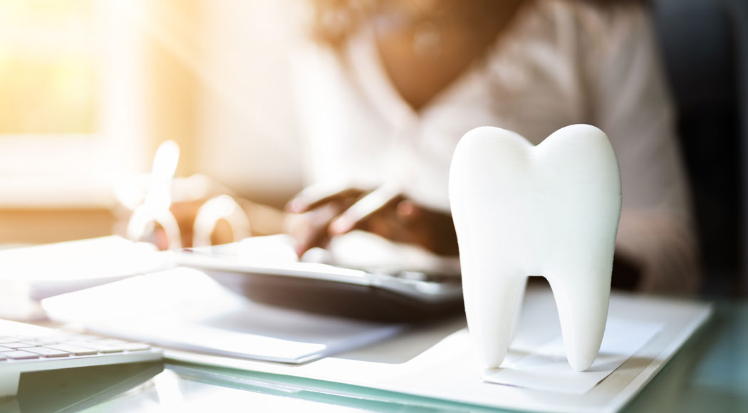 Braces in Canberra: Prices, Timelines, Comfort and Coverage Explained