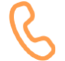 icon-phone-2.png