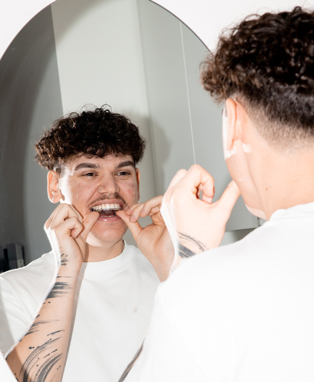 How does Invisalign® treatment work? How does Invisalign® treatment work?