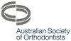 Australian Society of Orthodontists